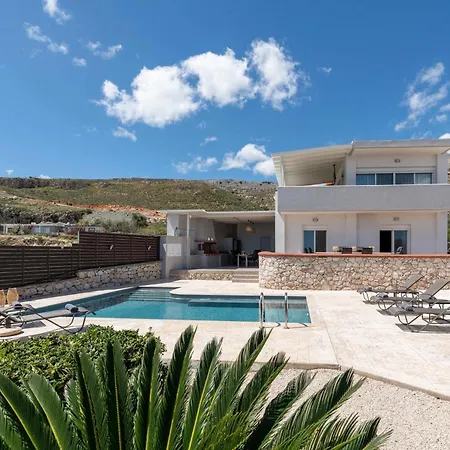 Alia * Архангелос