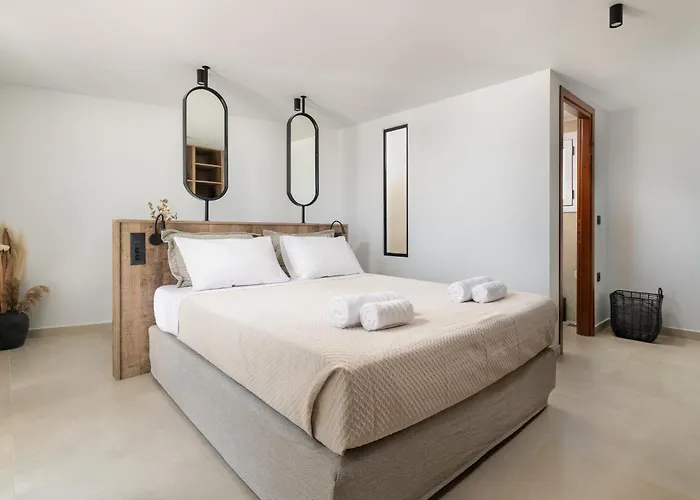 Alia Archangelos (Rhodes)