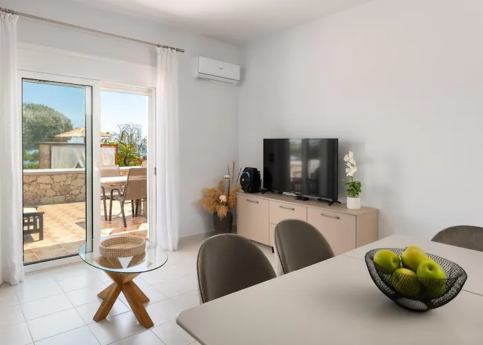 Alia Archangelos (Rhodes)