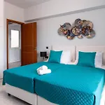 Villa Alia