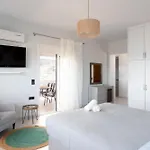 Villa Alia *
