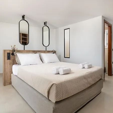 Alia Archangelos (Rhodes)