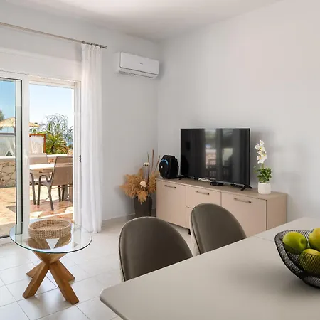 Alia Archangelos (Rhodes)