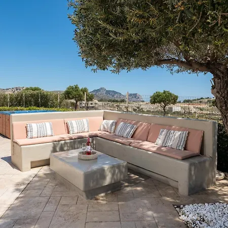 Alia * ארכאנגלוס