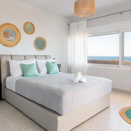 Alia Archangelos (Rhodes)