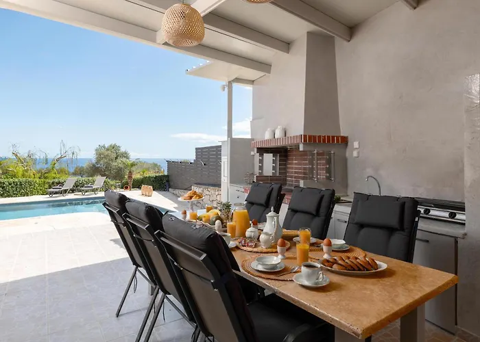 Alia * 아크앤젤로스