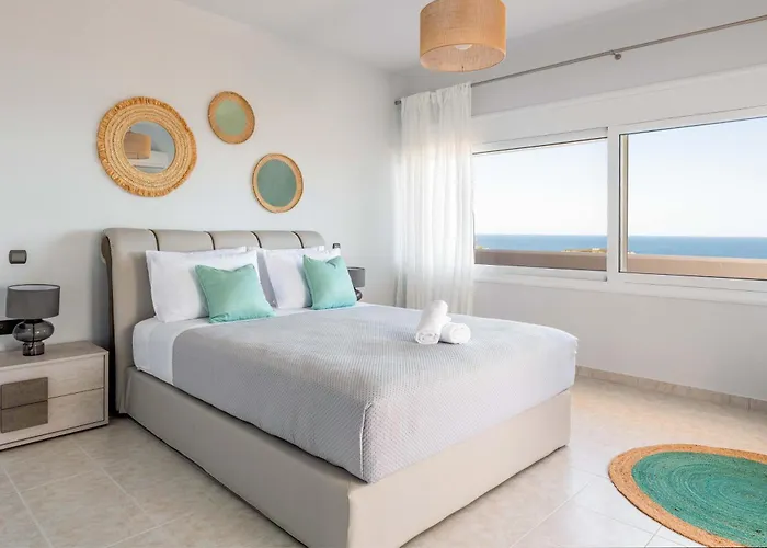 Alia 아크앤젤로스