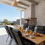 Alia * Archangelos (Rhodes)