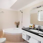 Alia Villa