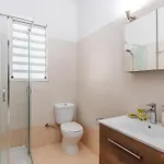 Villa Alia Archangelos (Rhodes)