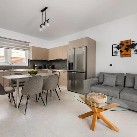 Alia * Archangelos (Rhodes)